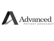 A ADVANCED PATIENT ADVOCACY