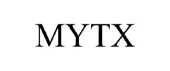 MYTX