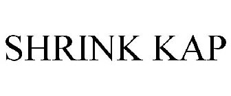 SHRINK KAP