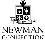 UNITED IN PRAYER NEWMAN CONNECTION