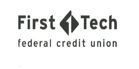 FIRST 1 TECH FEDERAL CREDIT UNION