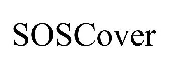 SOSCOVER