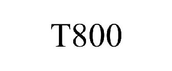 Image for trademark with serial number 85203357