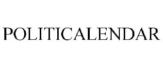 POLITICALENDAR