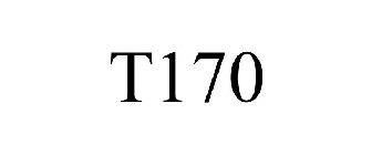 Image for trademark with serial number 85203410