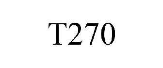 Image for trademark with serial number 85203425
