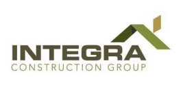 INTEGRA CONSTRUCTION GROUP