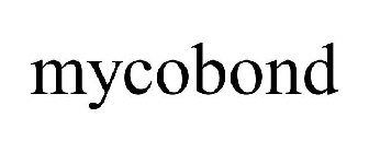 MYCOBOND