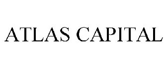 ATLAS CAPITAL