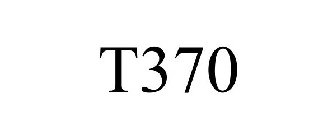 Image for trademark with serial number 85203780
