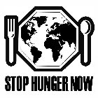 STOP HUNGER NOW