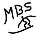 MBS