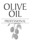 OLIVE OIL PROFESSIONAL