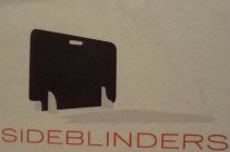 SIDEBLINDERS