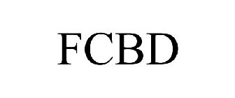 FCBD