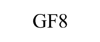 GF8