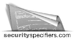 SECURITYSPECIFIERS.COM