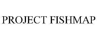 PROJECT FISHMAP