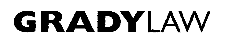 GRADYLAW