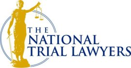 THE NATIONAL TRIAL LAWYERS