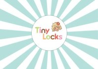 TINY LOCKS