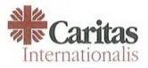 CARITAS INTERNATIONALIS