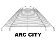 ARC CITY