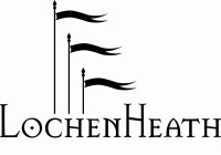LOCHENHEATH