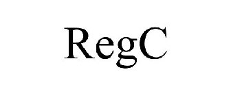 REGC