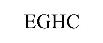 EGHC