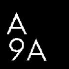 A 9 A