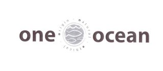 ONE OCEAN ORIGIN NATURAL ETHICAL