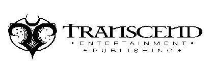 TRANSCEND ENTERTAINMENT PUBLISHING