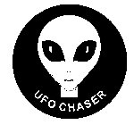 UFO CHASER