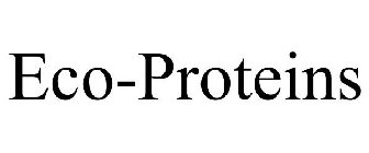 ECO-PROTEINS