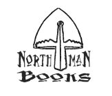 NORTHMAN BOOKS