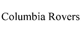 COLUMBIA ROVERS