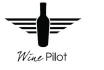 WINE PILOT