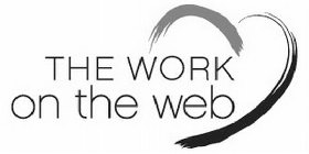 THE WORK ON THE WEB