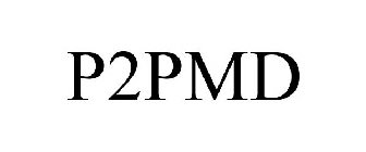 P2PMD