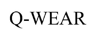 Q-WEAR