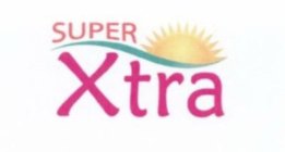 SUPER XTRA