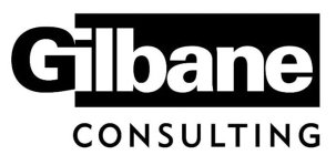 GILBANE CONSULTING