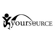 YS YOURSOURCE