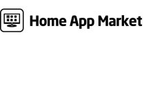 HOME APP MARKET