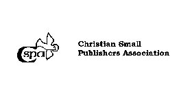 CHRISTIAN SMALL PUBLISHERS ASSOCIATION CSPA