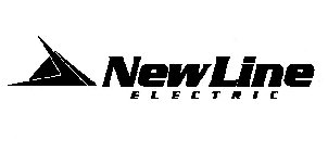 NEWLINE ELECTRIC