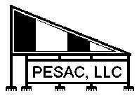 PESAC, LLC