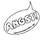ANGST! WWW.PARENTSWITHANGST.COM