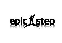 EPIC STEP